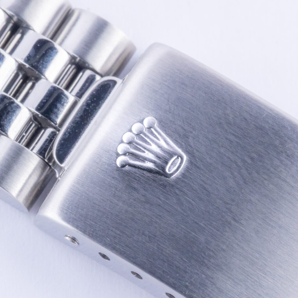 rolex-datejust-16014-34