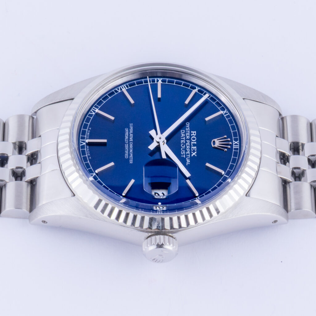 rolex-datejust-16014-34