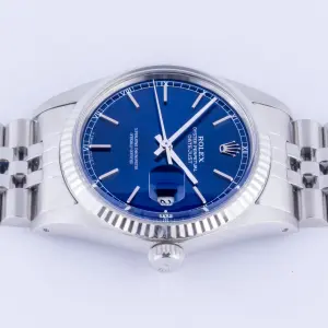 rolex-datejust-16014-34