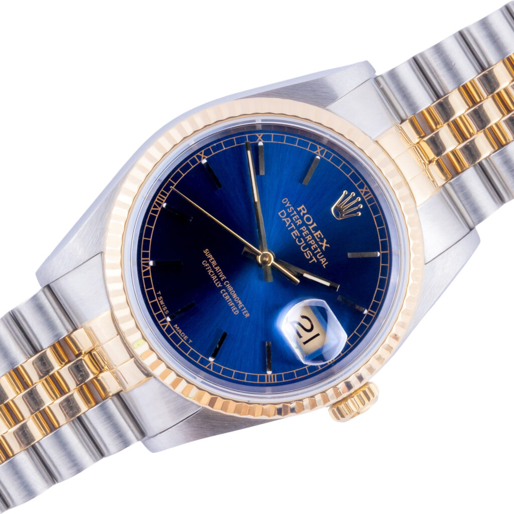 rolex-datejust-16233-127