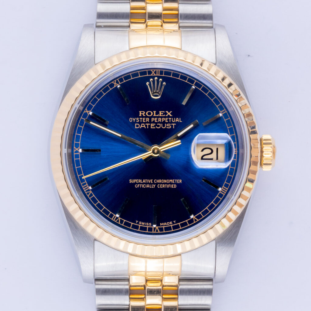 rolex-datejust-16233-127