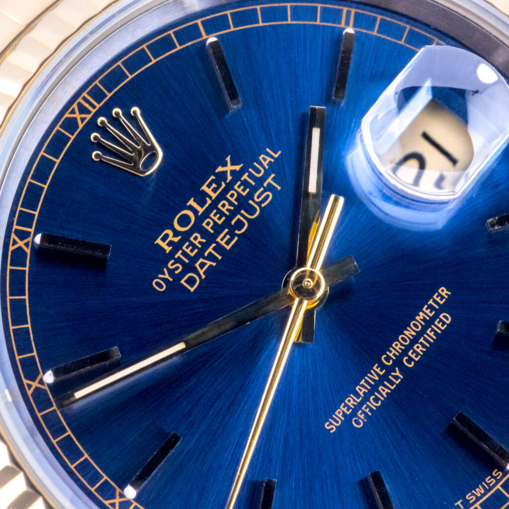 rolex-datejust-16233-127