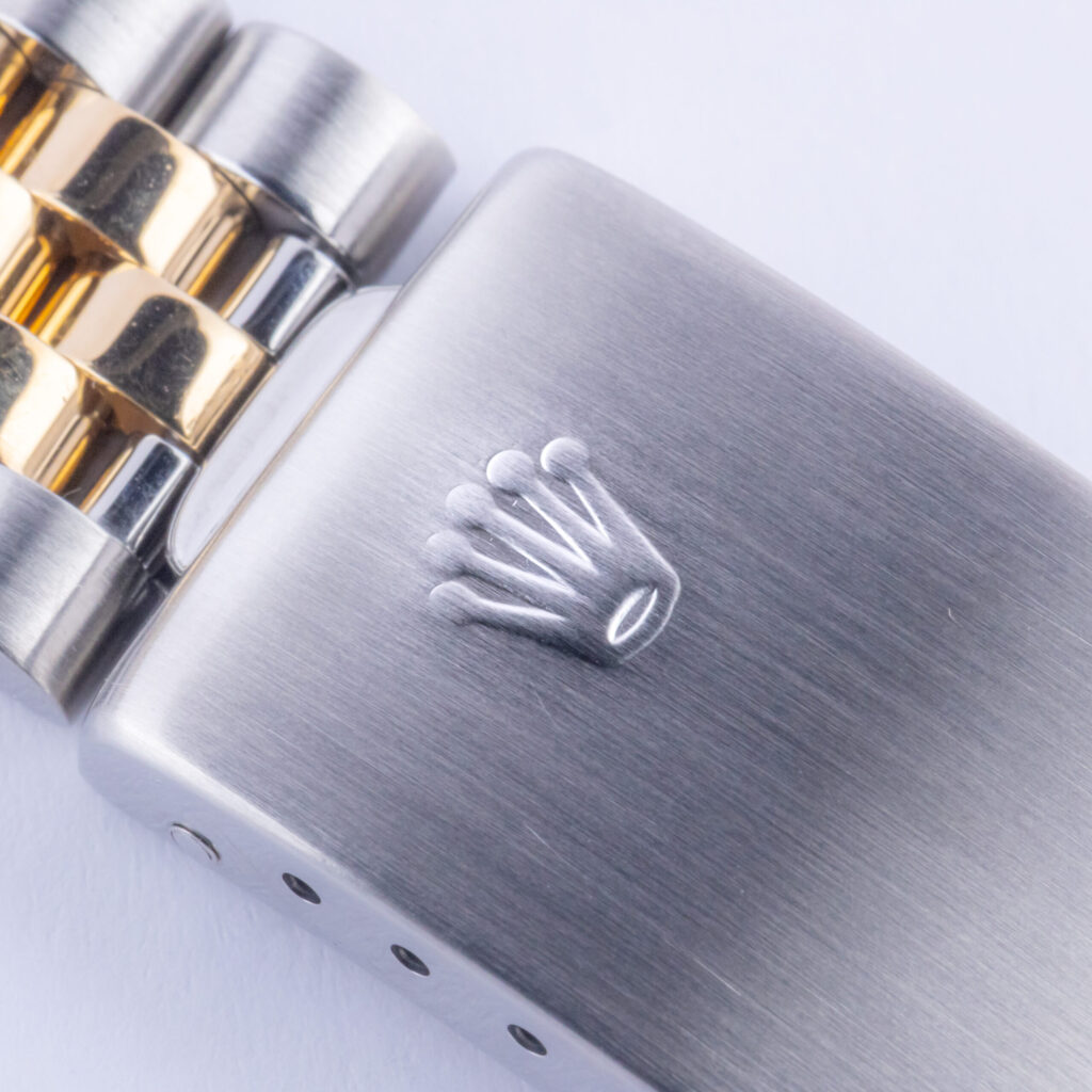 rolex-datejust-16233-127