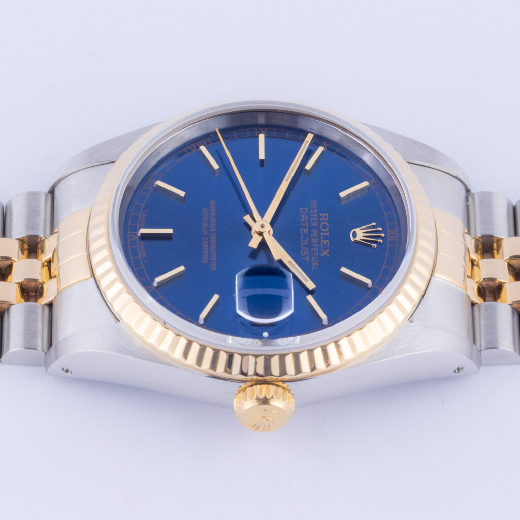 rolex-datejust-16233-127