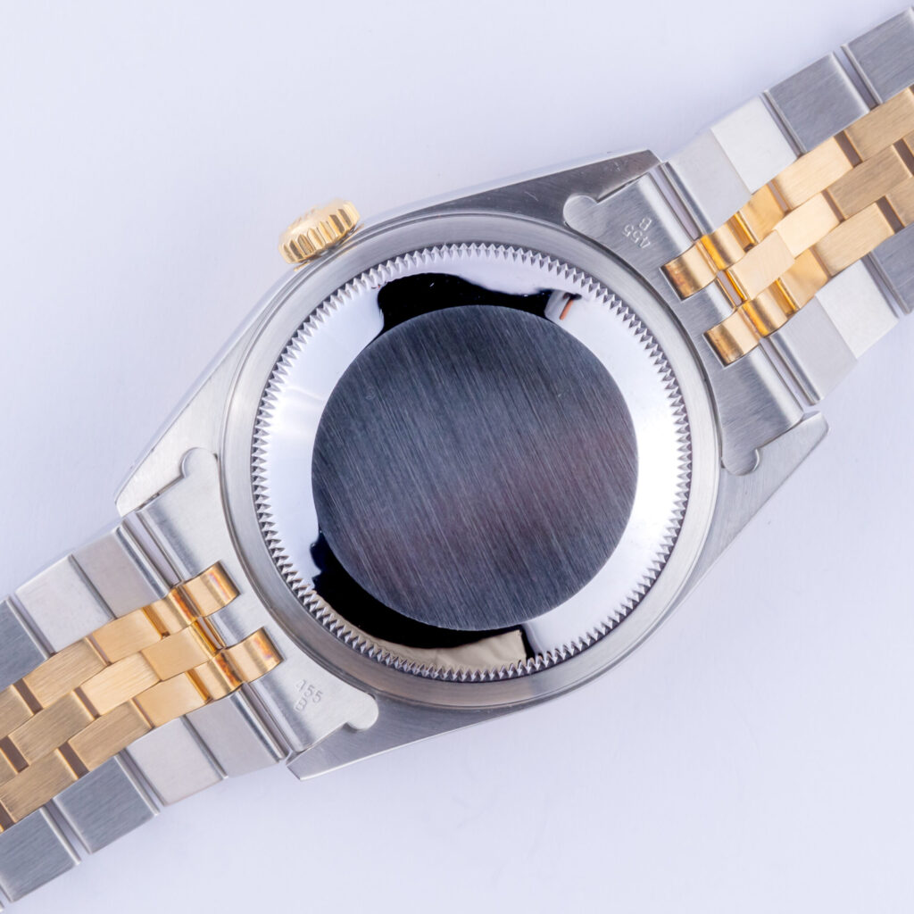 rolex-datejust-16233-127