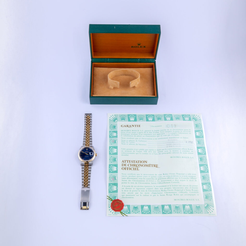 rolex-datejust-16233-127