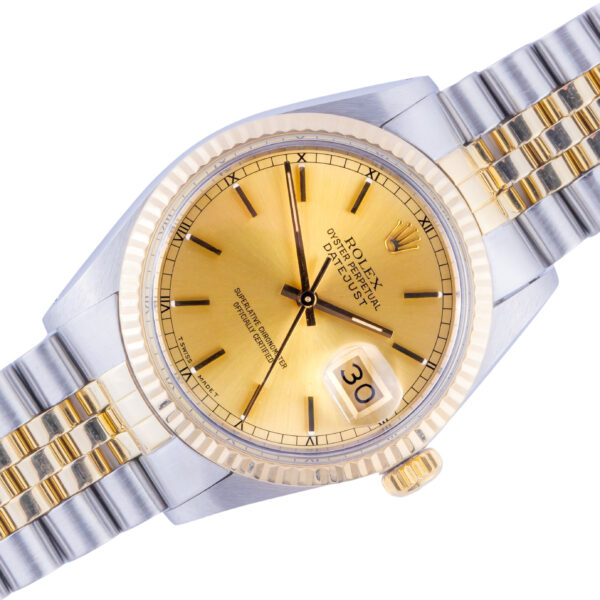 rolex-datejust-16013-22