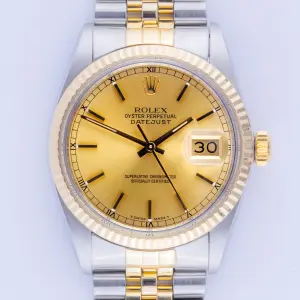rolex-datejust-16013-22