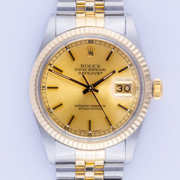 rolex-datejust-16013-22