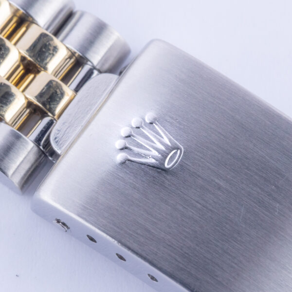 rolex-datejust-16013-22