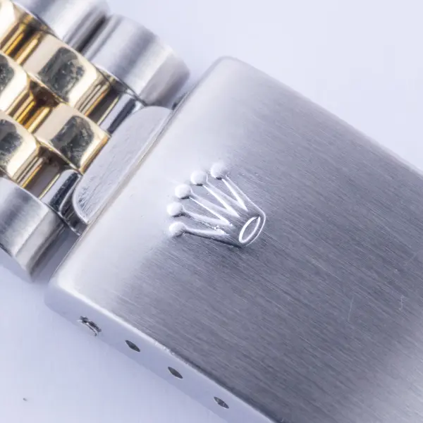 rolex-datejust-16013-22