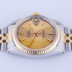 rolex-datejust-16013-22