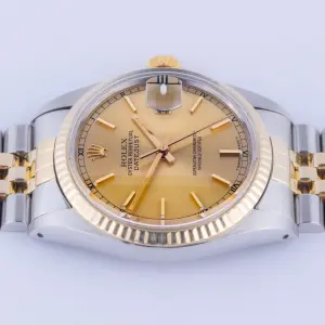 rolex-datejust-16013-22