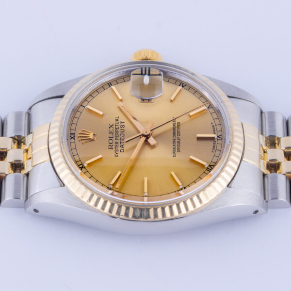 rolex-datejust-16013-22