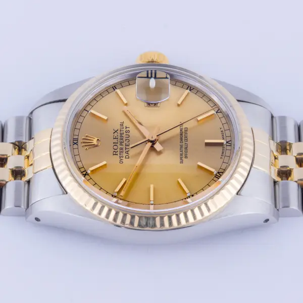 rolex-datejust-16013-22