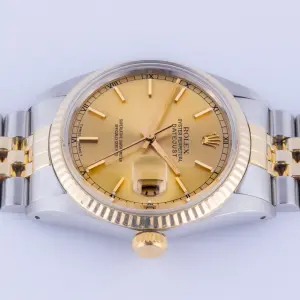 rolex-datejust-16013-22