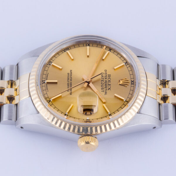 rolex-datejust-16013-22
