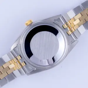 rolex-datejust-16013-22