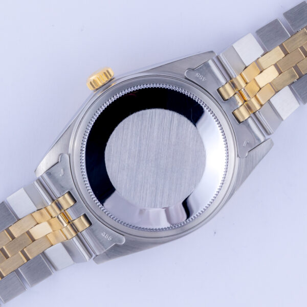 rolex-datejust-16013-22