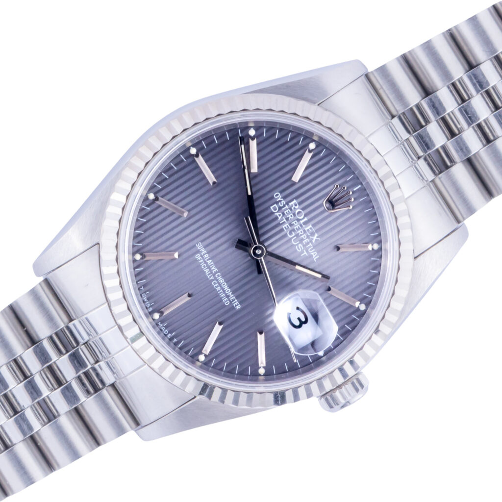 rolex-datejust-16234-109