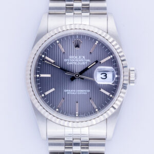rolex-datejust-16234-109