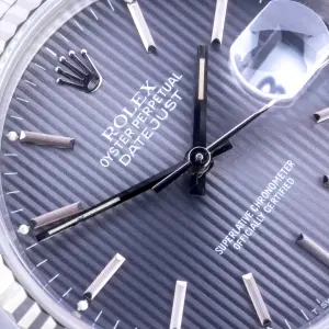 rolex-datejust-16234-109