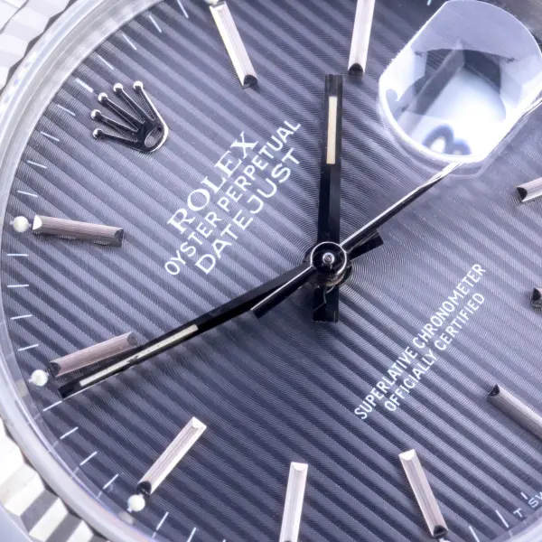 rolex-datejust-16234-109