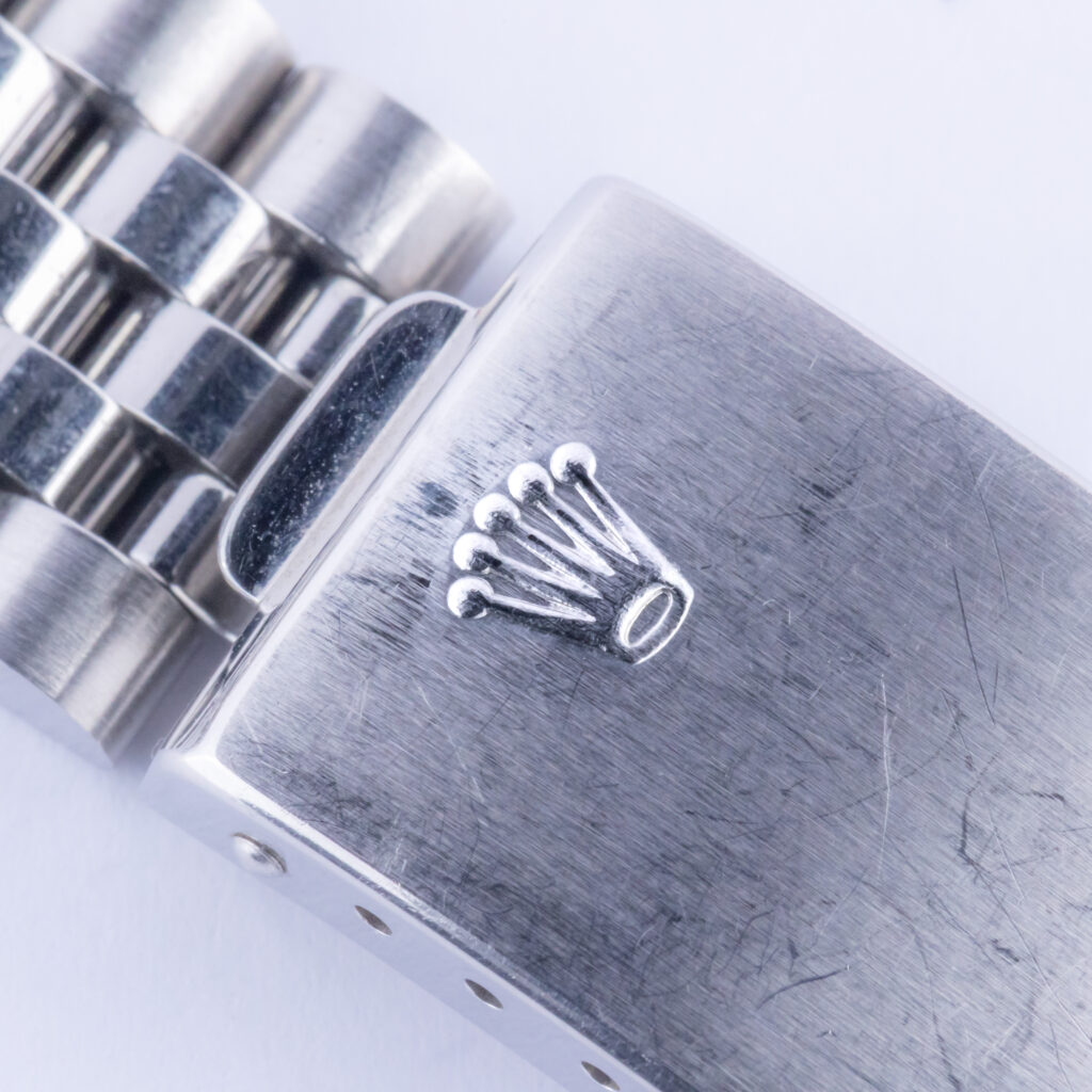 rolex-datejust-16234-109