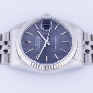 rolex-datejust-16234-109