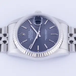 rolex-datejust-16234-109