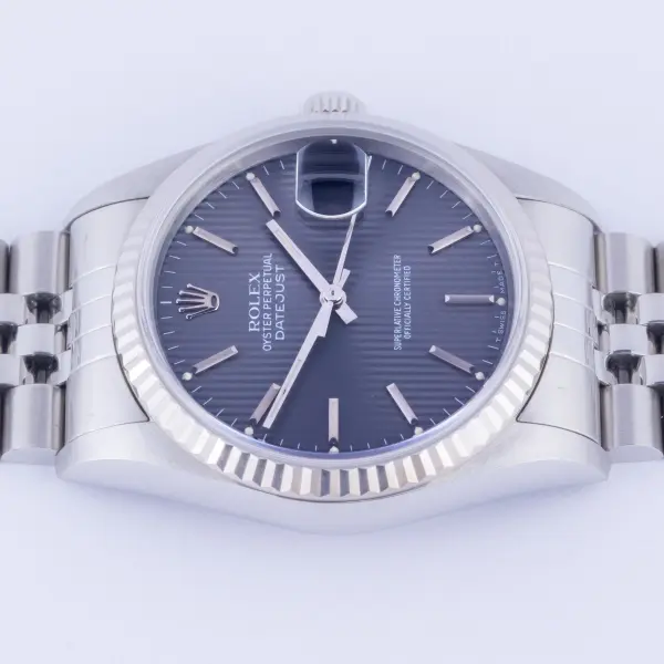 rolex-datejust-16234-109