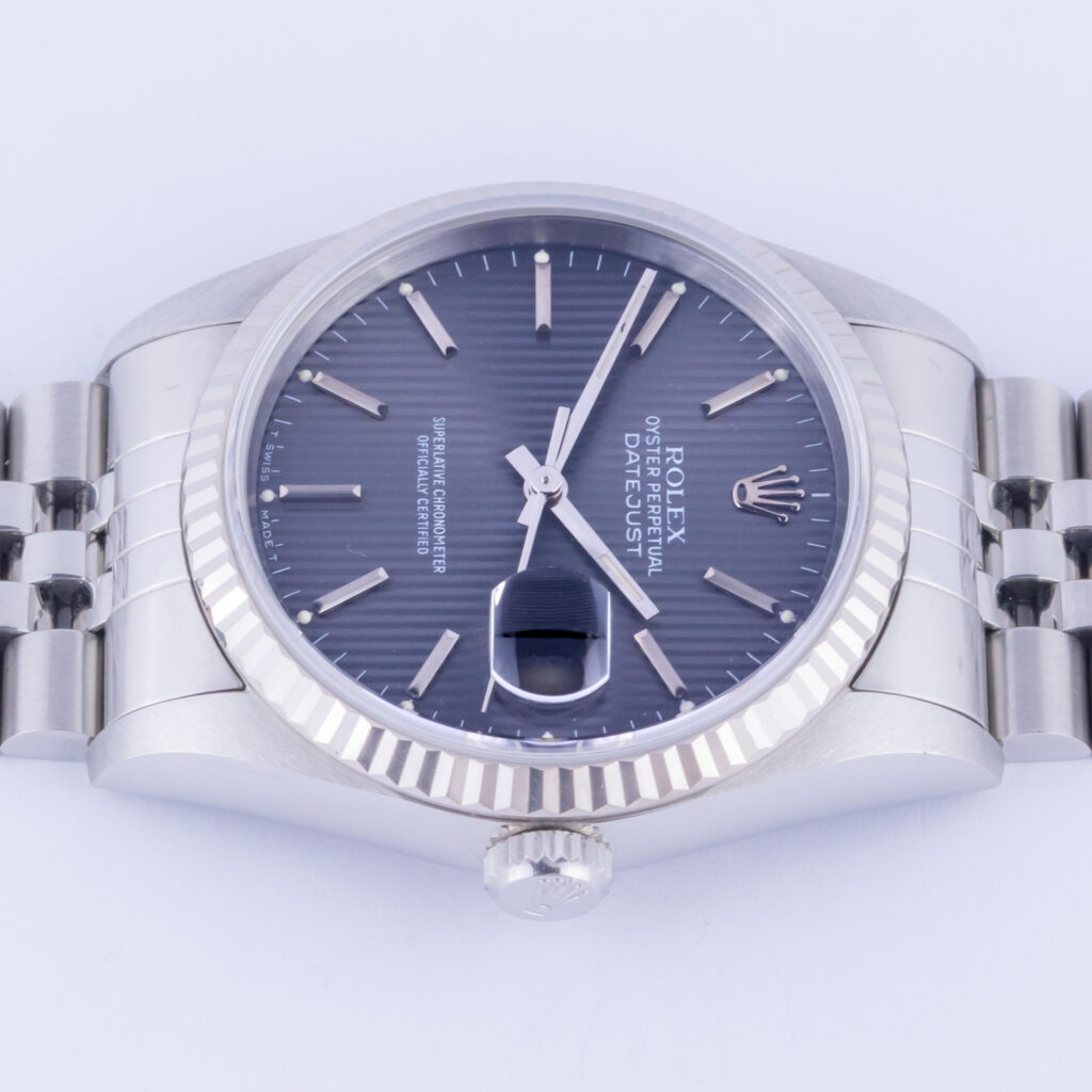 rolex-datejust-16234-109