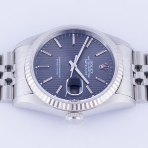 rolex-datejust-16234-109