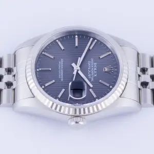 rolex-datejust-16234-109