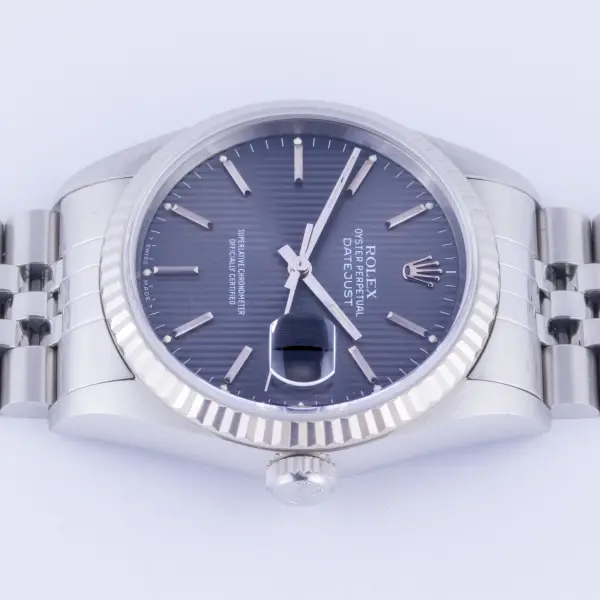 rolex-datejust-16234-109