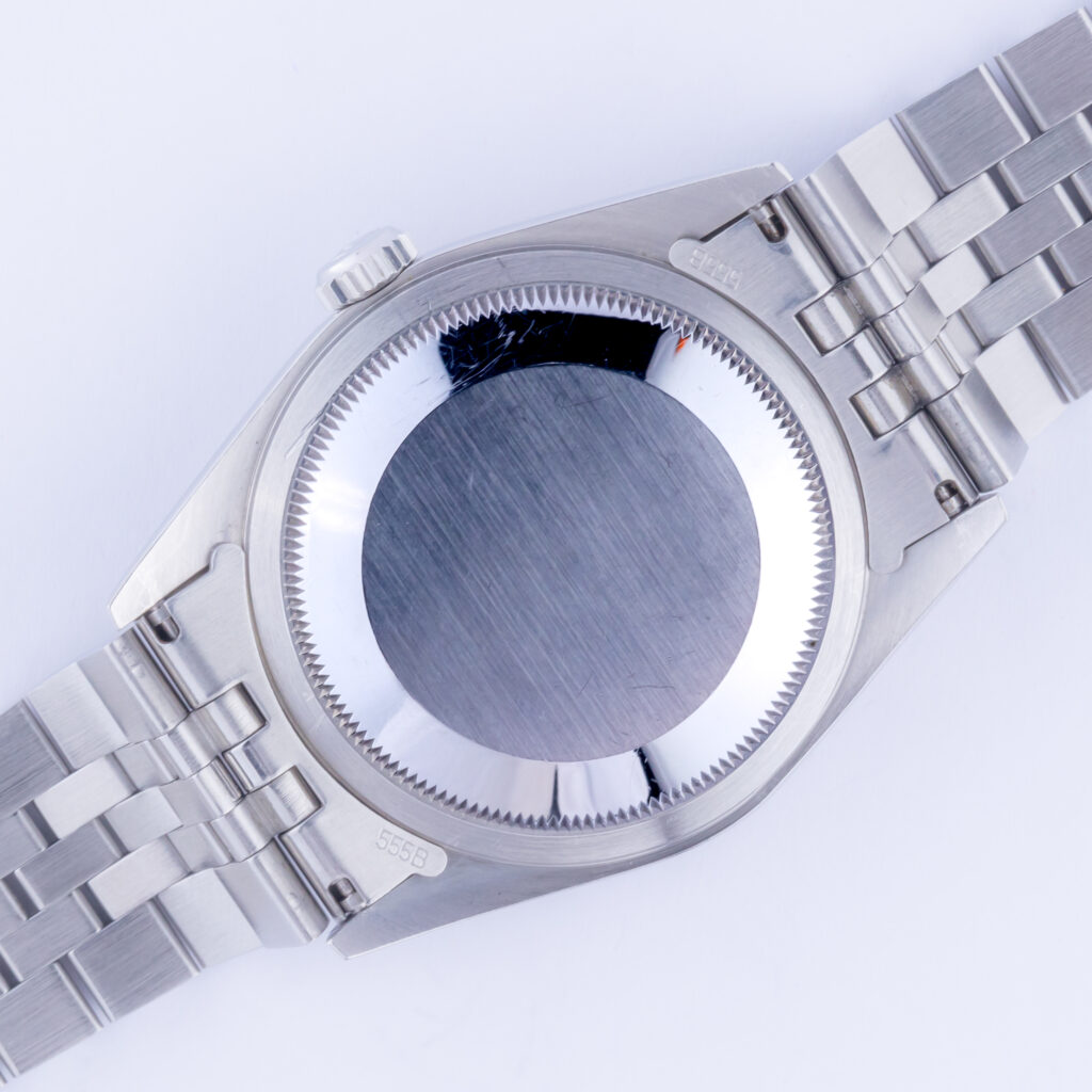 rolex-datejust-16234-109