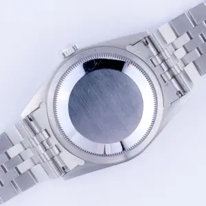 rolex-datejust-16234-109