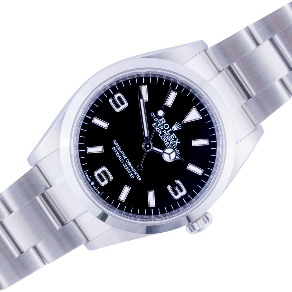 rolex-explorer-i-124270-2