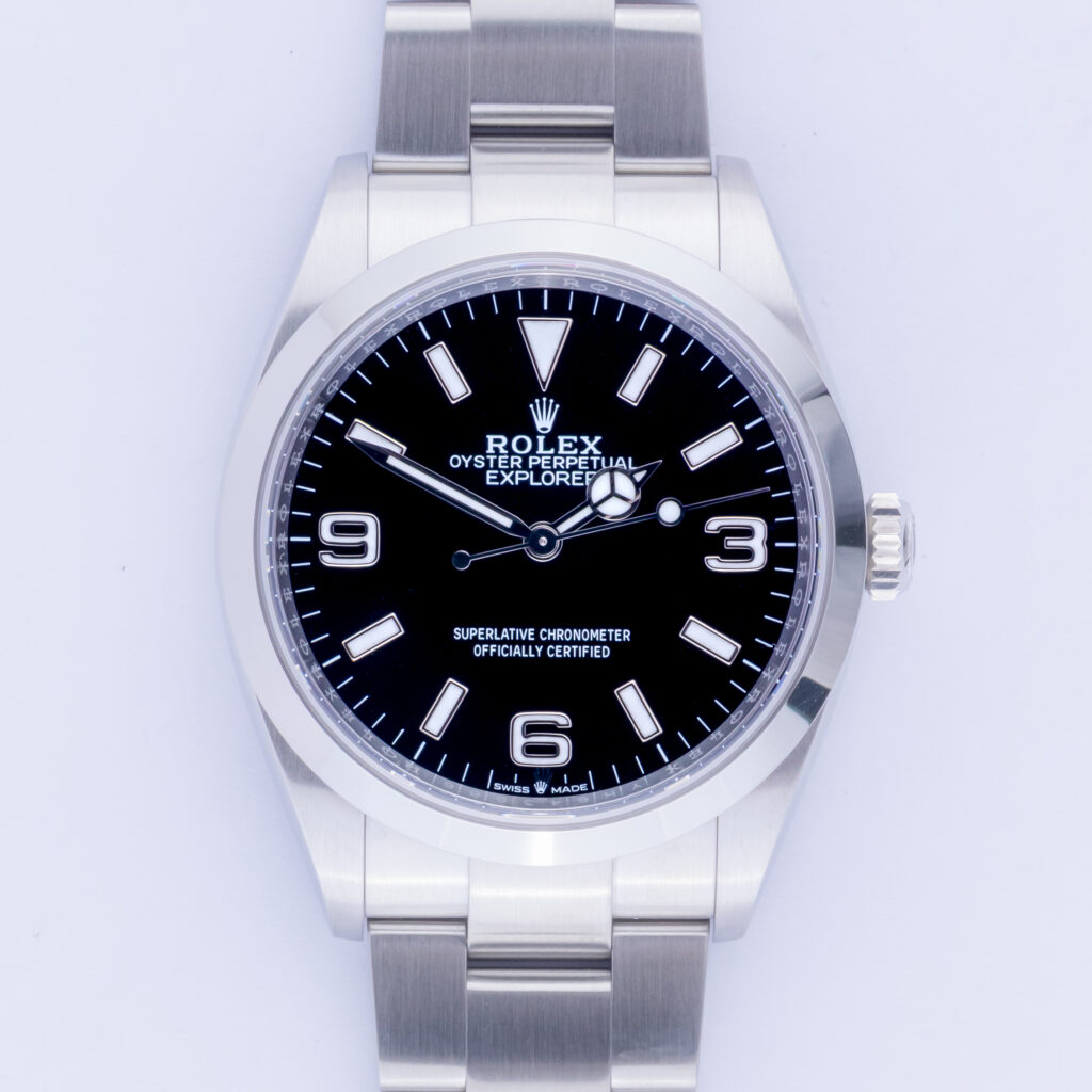rolex-explorer-i-124270-2