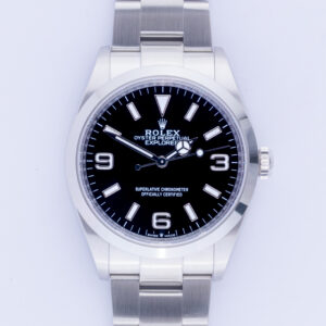 rolex-explorer-i-124270-2