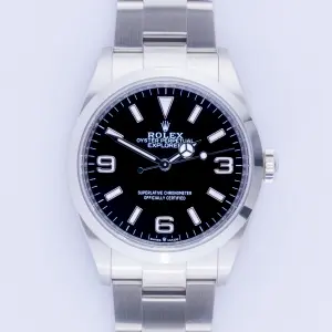 rolex-explorer-i-124270-2