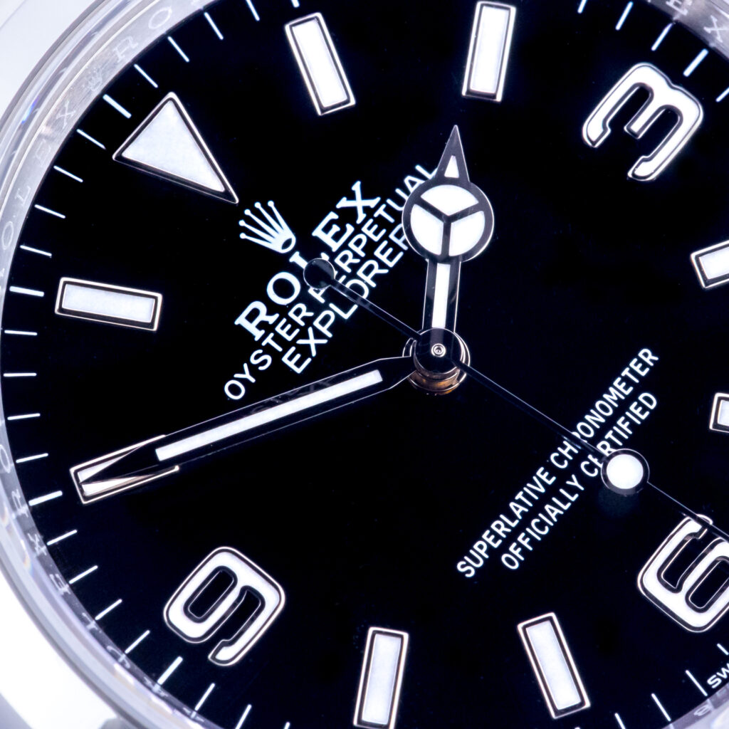 rolex-explorer-i-124270-2