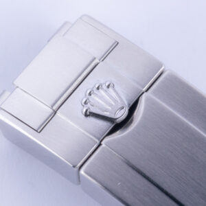 rolex-explorer-i-124270-2