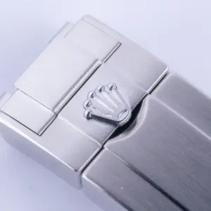 rolex-explorer-i-124270-2