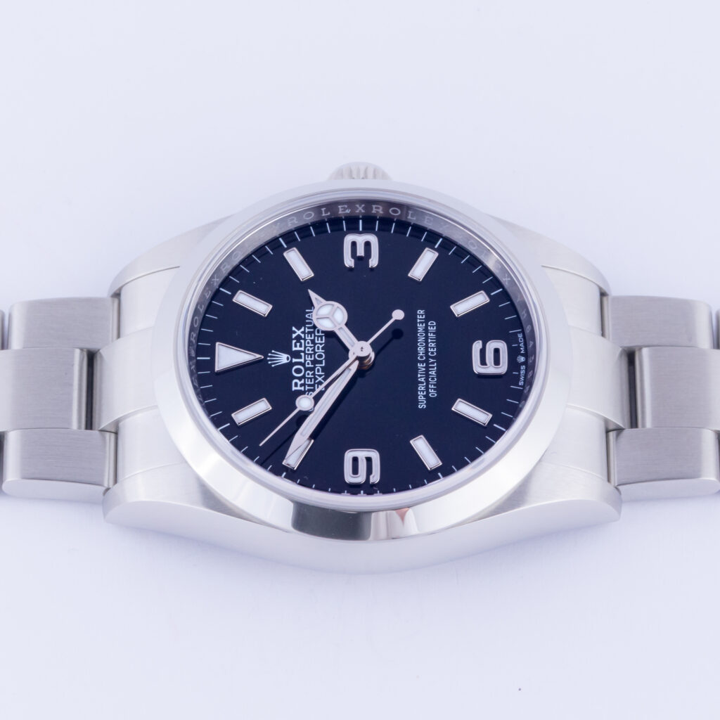 rolex-explorer-i-124270-2