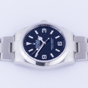 rolex-explorer-i-124270-2