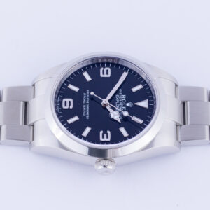 rolex-explorer-i-124270-2