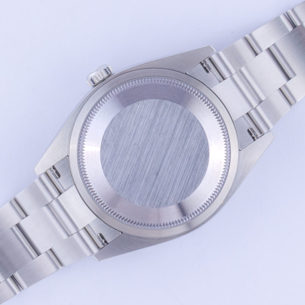 rolex-explorer-i-124270-2