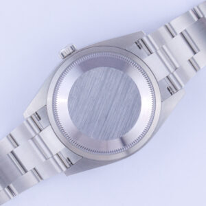 rolex-explorer-i-124270-2