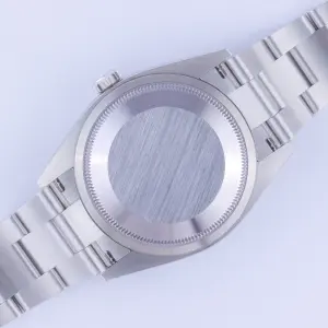 rolex-explorer-i-124270-2